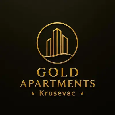 Gold Apartman