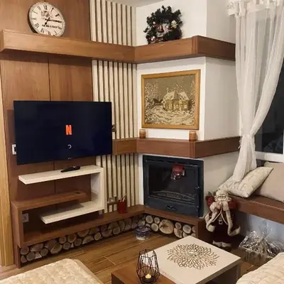Kopaonik Apartman Nina