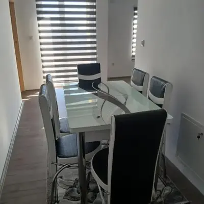 Apartmani SARA Vranje