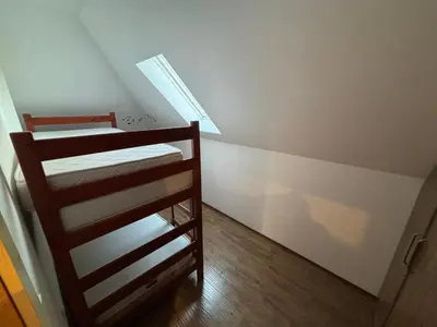 Gallery image of Kopaonik Najpovoljniji Apartmani in Kopaonik