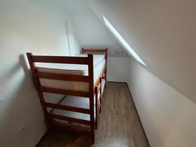 Gallery image of Kopaonik Najpovoljniji Apartmani in Kopaonik