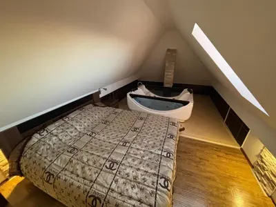 Gallery image of Kopaonik Najpovoljniji Apartmani in Kopaonik