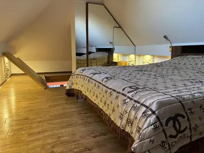 Gallery image of Kopaonik Najpovoljniji Apartmani in Kopaonik