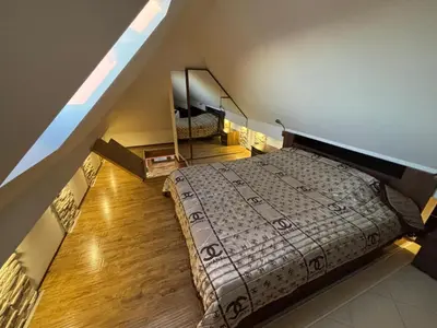 Gallery image of Kopaonik Najpovoljniji Apartmani in Kopaonik