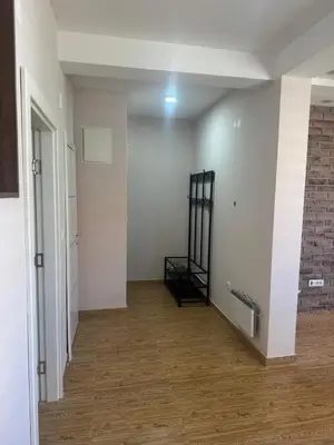 Gallery image of Kopaonik Najpovoljniji Apartmani in Kopaonik