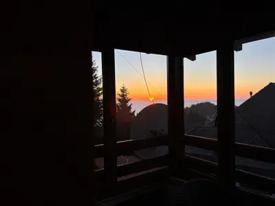 Gallery image of Kopaonik Najpovoljniji Apartmani in Kopaonik