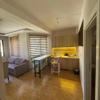 Kopaonik Najpovoljniji Apartmani