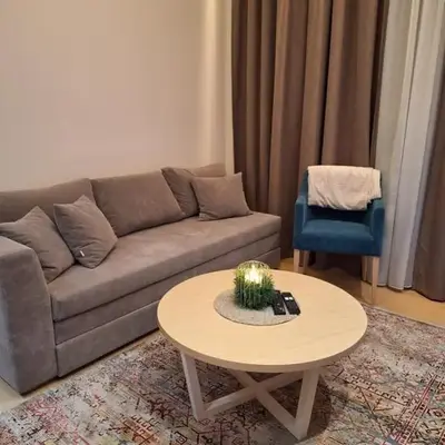 Zepterme Apartman 012