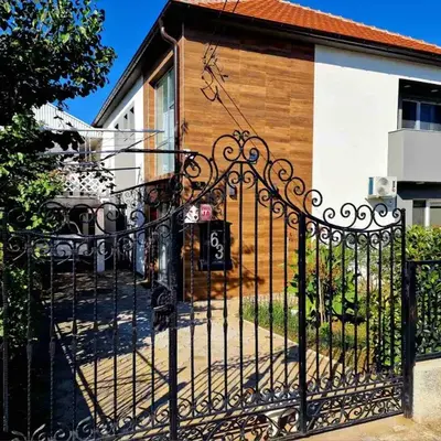 Apartman Vesna