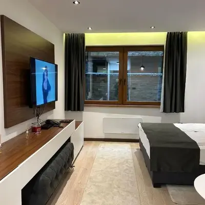 Apartman Minja - Hotel Zoned Kopaonik
