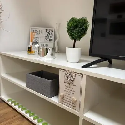 Apartman Sinđelić lux