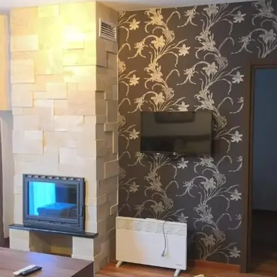 Kraljevi Cardaci SPA Aartment 1027 für 6 Personen