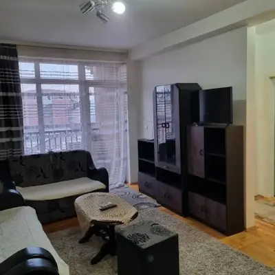 Vucko Apartmani