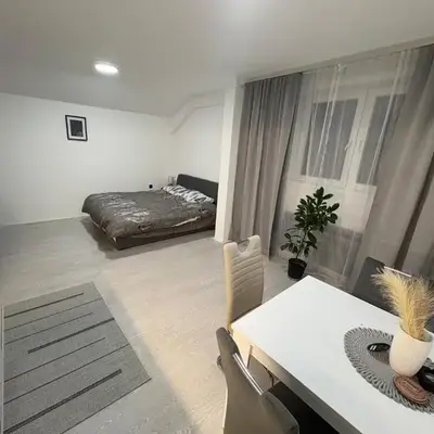 Fenix Apartman III