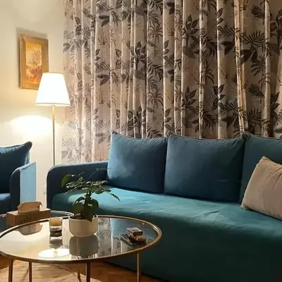 Winona apartment