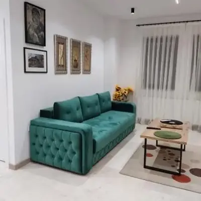 Apartman Novak Luxury
