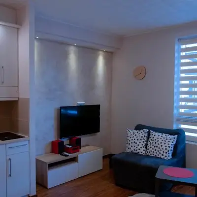 Lux Studio Kraljevi Čardaci
