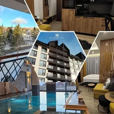 Kopaonik