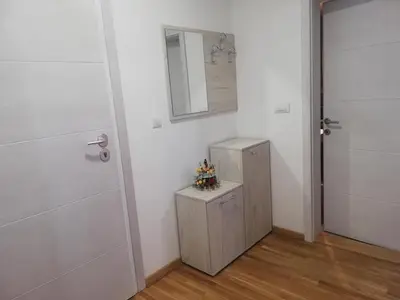 Gallery image of LEON Apartman in Vrnjačka Banja