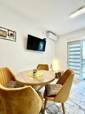 Gallery image of Apartman KaLux in Vrnjačka Banja