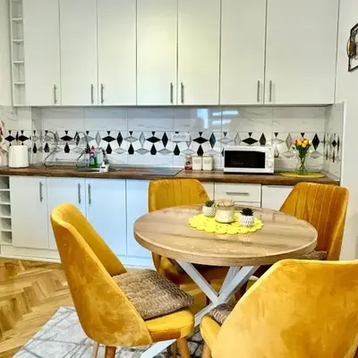 Apartman KaLux