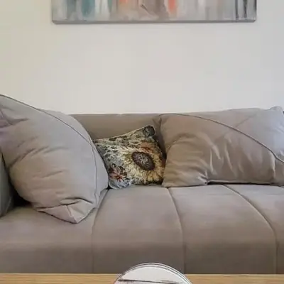 Konatar Apartmants