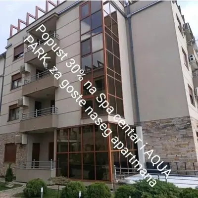 Nektar 88 Lux
