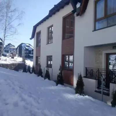 Kopaonik Milmari P50
