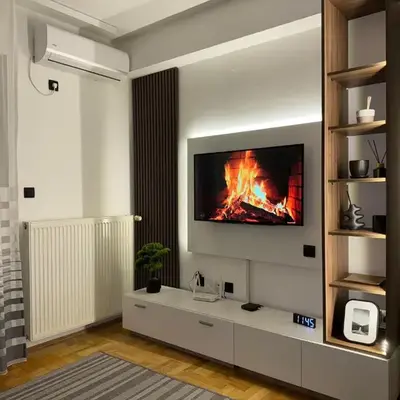 Apartman Filip2