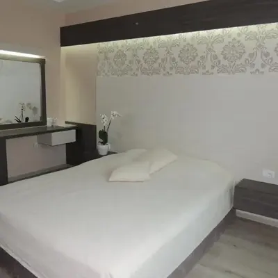 Guest House Dabi