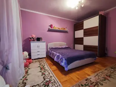 Gallery image of Stan 75m2 in Niš