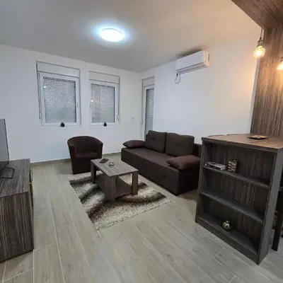 Best apartments 2