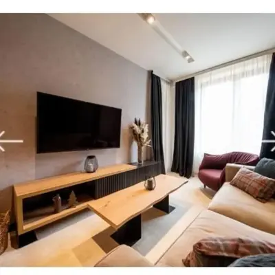 WOODside 70m2 Kopaonik