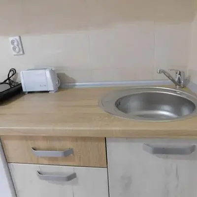 Vila VRH