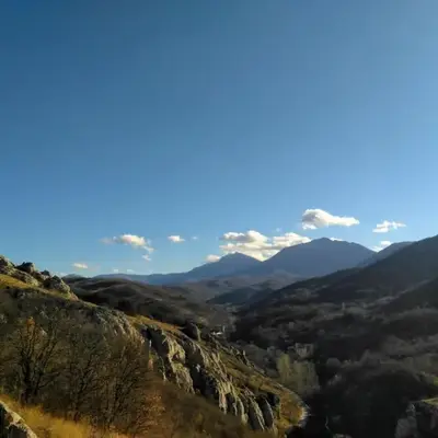 Rezervat