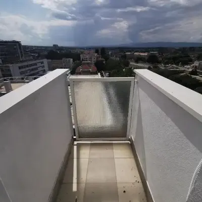 Lunjica