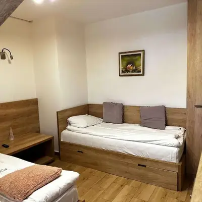 Konaci Kopaonik 28