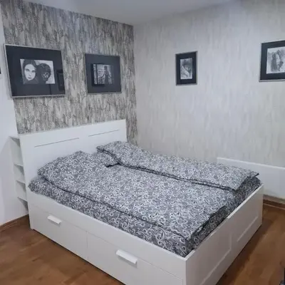 Apartman STAR Vrnjačka Banja