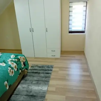 Apartman Anči