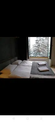 Gallery image of Woodside free parking in Kopaonik