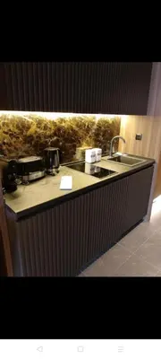 Gallery image of Woodside free parking in Kopaonik