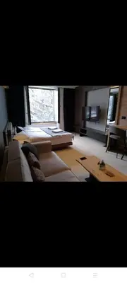 Gallery image of Woodside free parking in Kopaonik