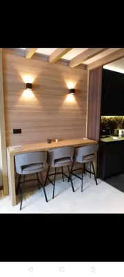 Gallery image of Woodside free parking in Kopaonik