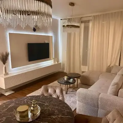 Premium Planet Deluxe & SPA