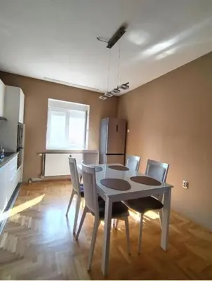 Gallery image of Tea in Niš
