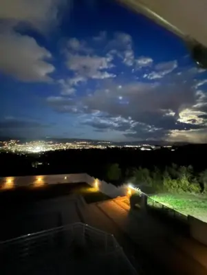 Gallery image of Tea in Niš