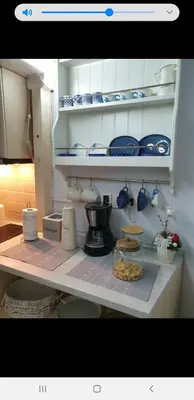 Gallery image of Lux centar kopaonik in Kopaonik