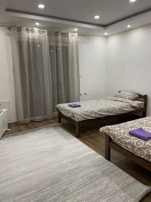 Gallery image of Kocić apartmani in Pojate