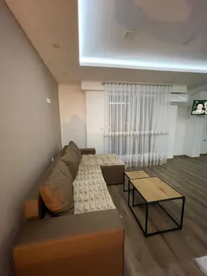 Gallery image of Kocić apartmani in Pojate