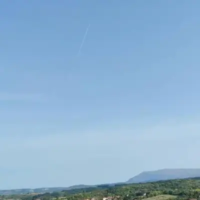 Moj kutak Sokobanja